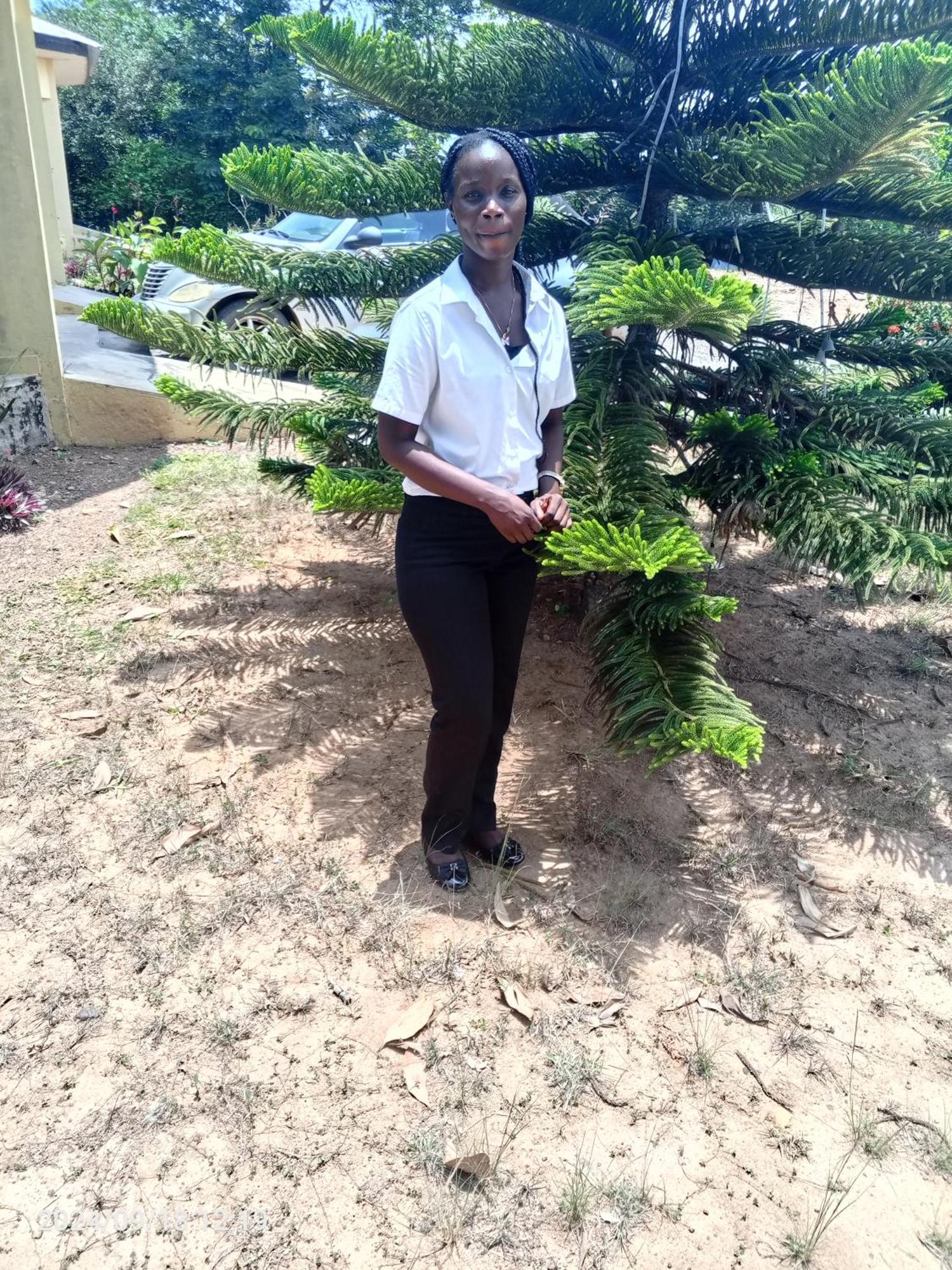Abuesi Beach Resort Sekondi-Takoradi Zewnętrze zdjęcie